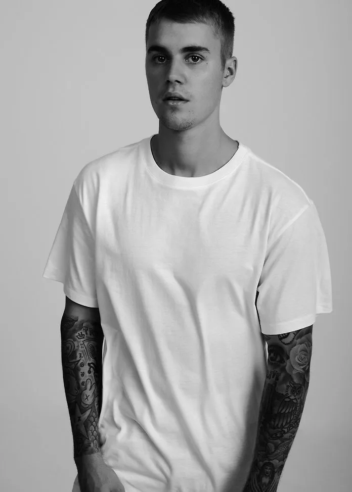Justin Bieber chứng tỏ khả năng nhạy bén trong kinh doanh Justin Bieber chứng tỏ khả năng nhạy bén trong kinh doanh