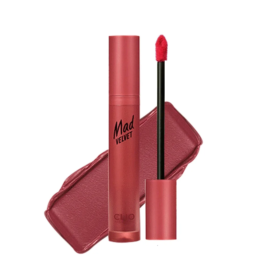 clio_mad_velvet_tint_14_pale_grape_a2e972a6ca174db6b2ecd61c82a02cf5_master.png