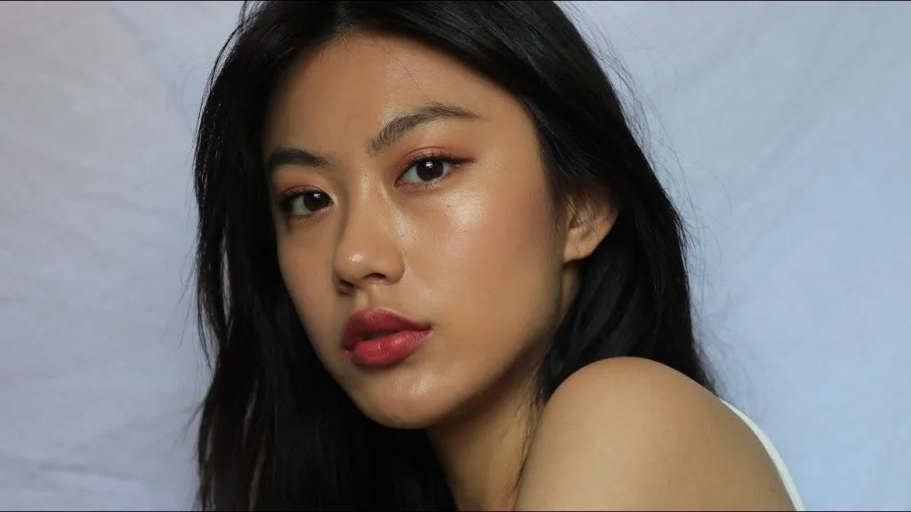 beauty blogger 06 beauty blogger 06