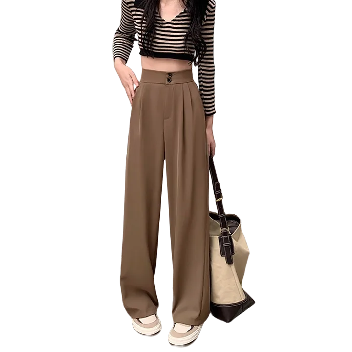 vn-11134207-7r98o-ln2iucojpvzn3b (1)-PhotoRoom.png-PhotoRoom.png