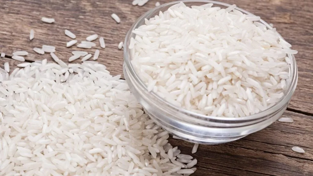 công thức làm đẹp xanh 2 công thức làm đẹp xanh 2