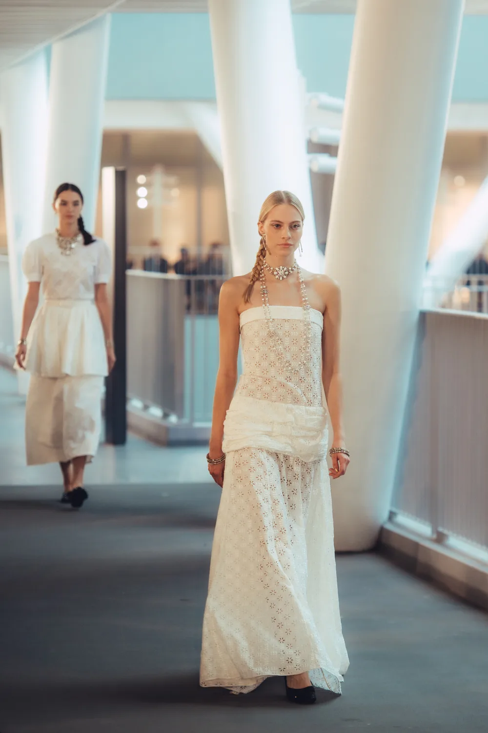 chanel_25c-replica-in-hong-kong-show_ambiance_copyright-chanel-29-HD