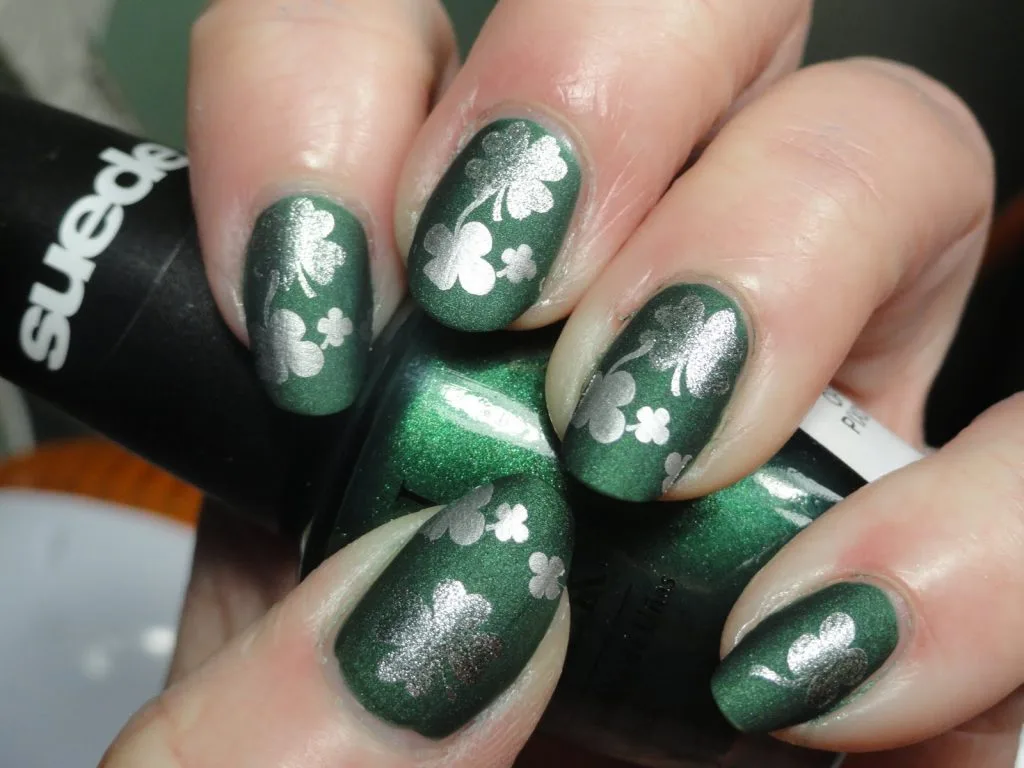 nail đẹp 02d nail đẹp 02d