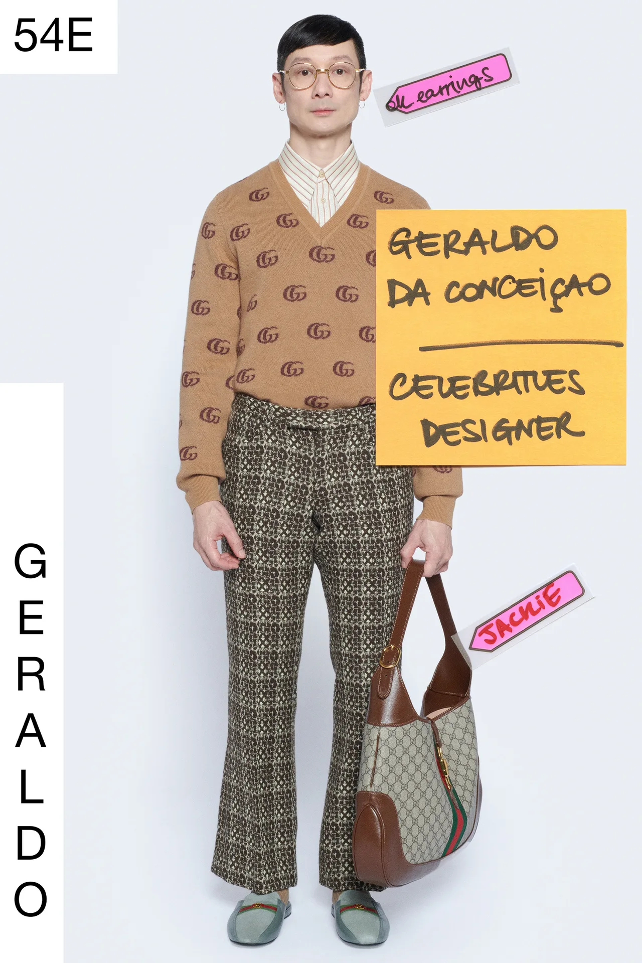 bst gucci cruise 2021 epilogue look 54
