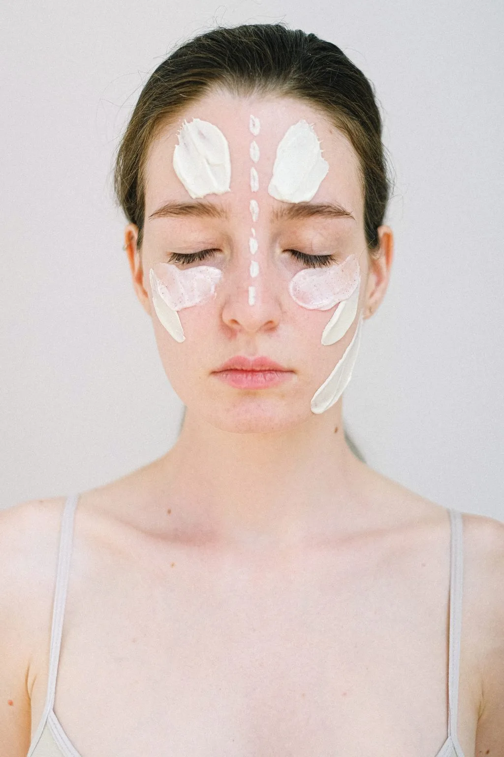 Các lợi ích tuyệt vời của Hyaluronic Acid Các lợi ích tuyệt vời của Hyaluronic Acid