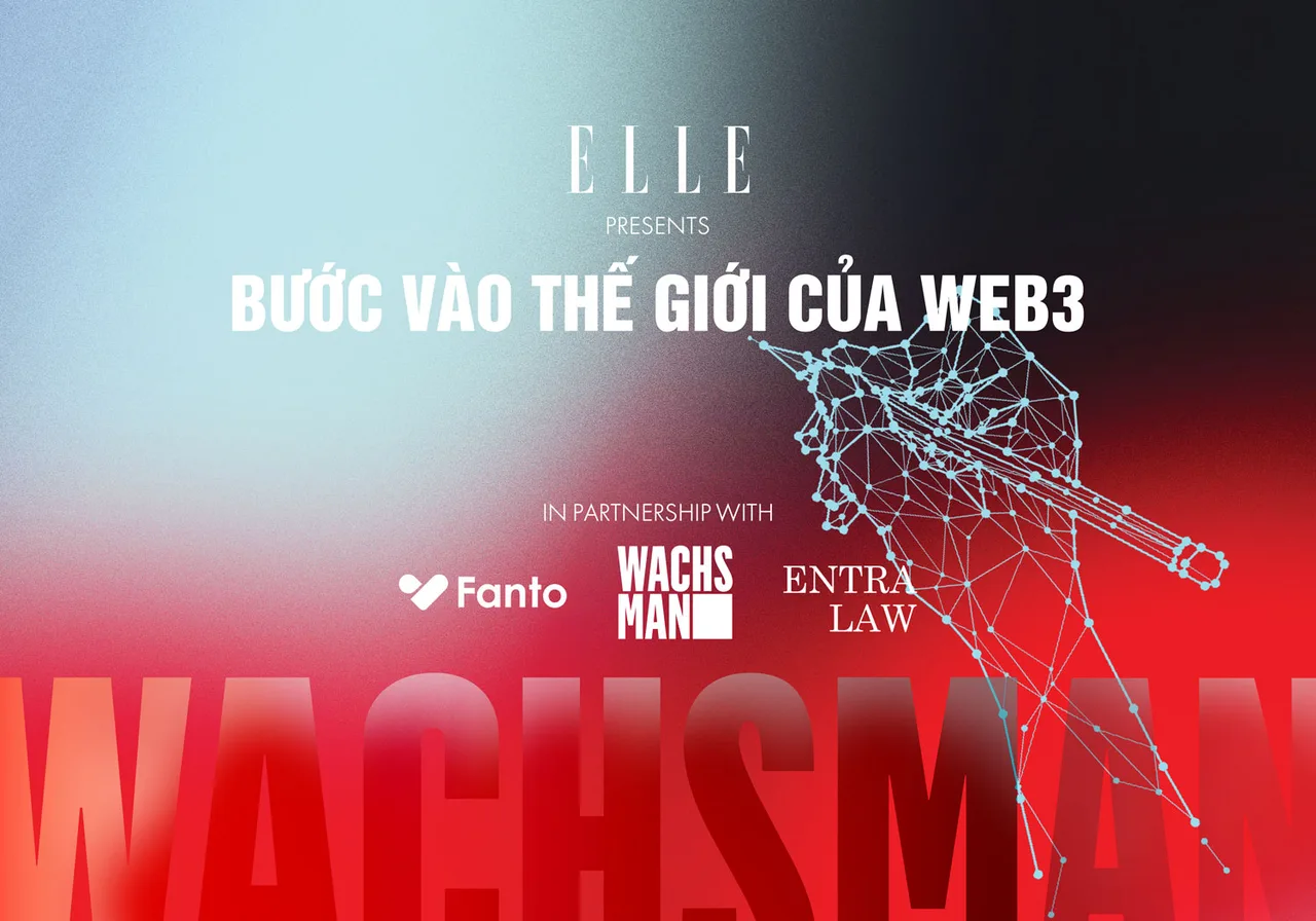 workshop web3