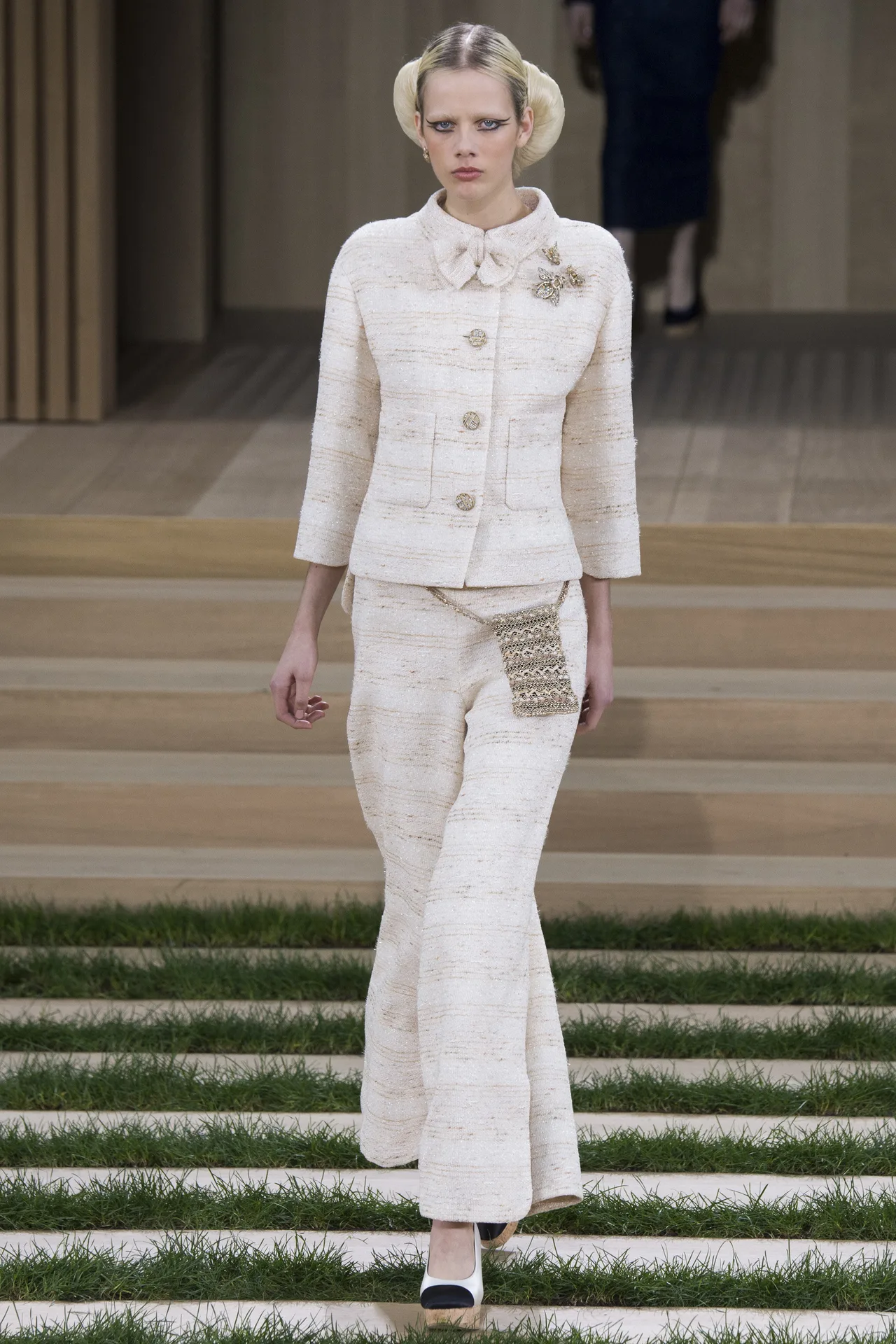 chanel-spring2016-ellevietnam(6)