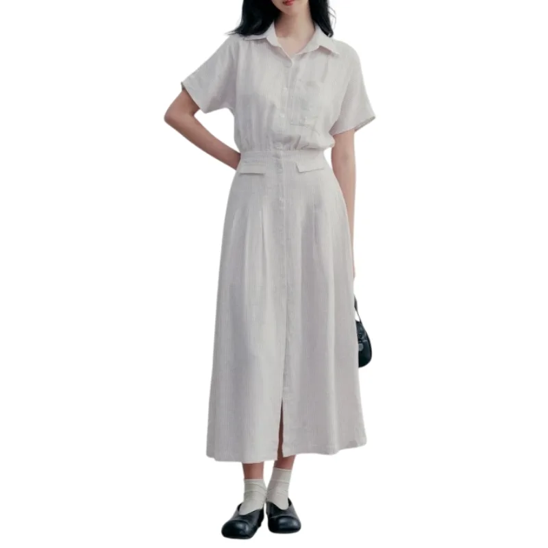 ELLE Affiliate (74).png