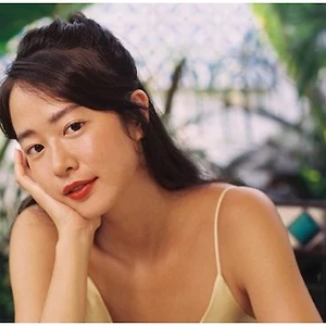 1001 mẹo trang điểm cực nhanh cho ngày bận rộn