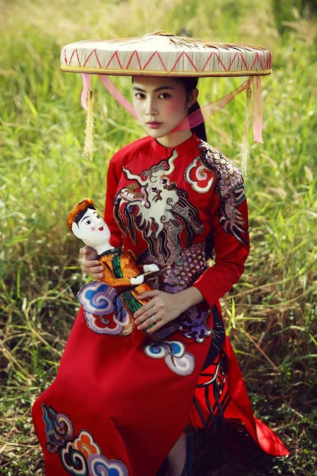 ao-dai-cuoi-Thuy-design-house-d