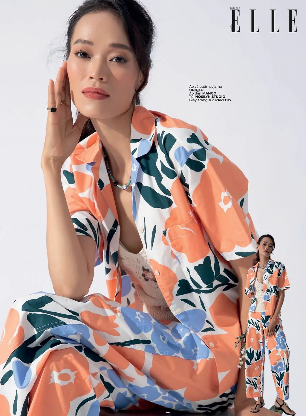 tinh thần trang phục pyjama tinh thần trang phục pyjama