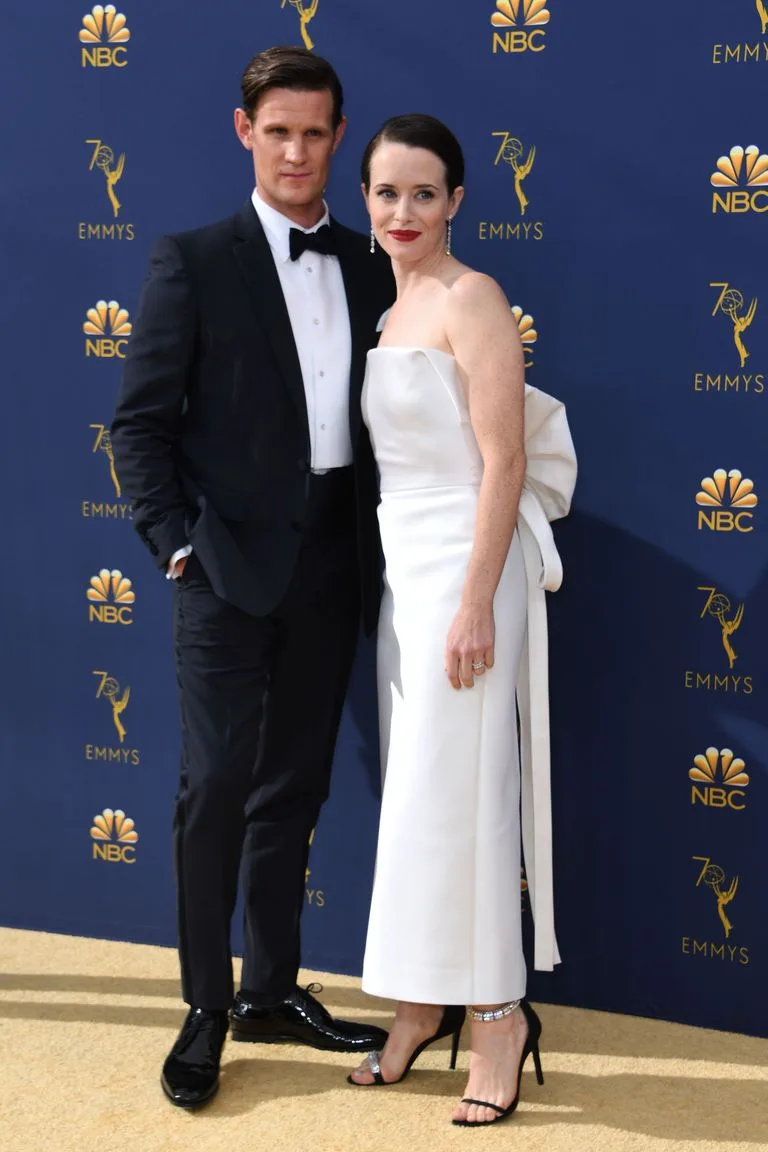 ELLE Việt Nam Emmy 11
