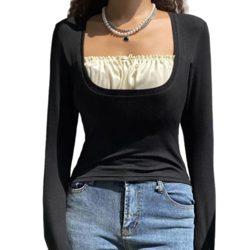 ELLE TRÀ GIANG (28).png