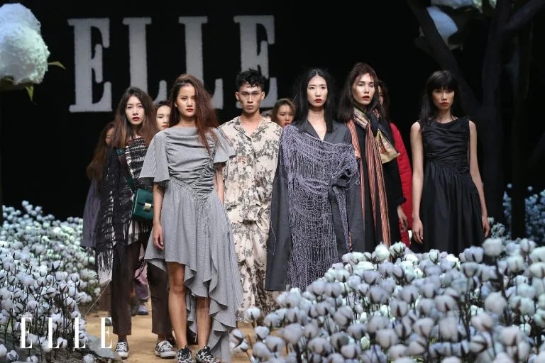 elle fashion journey 2017 39