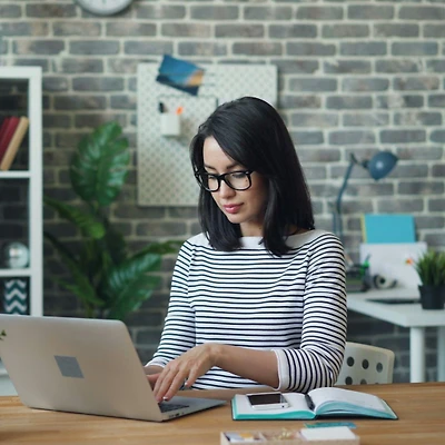 giao tiếp cấp trên