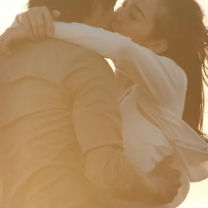 Minh Hang trong du an phim dien anh moi