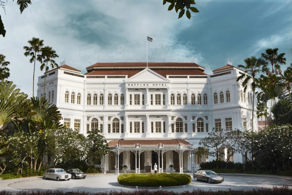 AccorHotels mở chương mới trong phân khúc Khách sạn Hạng sang tại Việt Nam 5