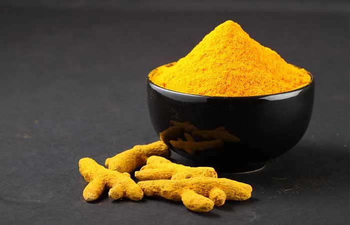 da không đều màu nghệ da không đều màu nghệ