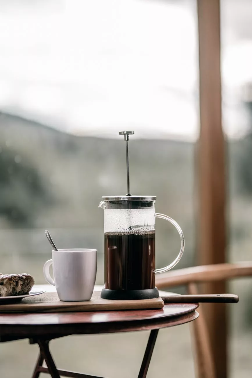 cà phê hỗ trợ giảm cân đốt mỡ lành mạnh cà phê hỗ trợ giảm cân đốt mỡ lành mạnh