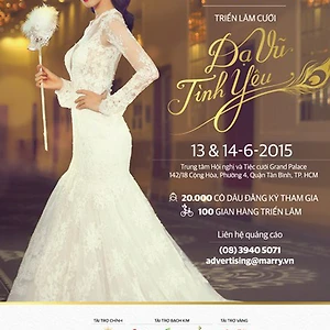 marry wedding day photo