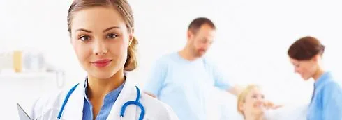 100 Suất điều trị mụn cao cấp phương pháp độc quyền tại Nitipon Clinic ELLE VN