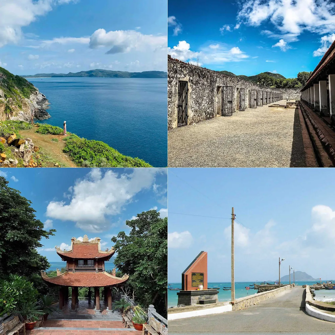 Bài viết liên quan