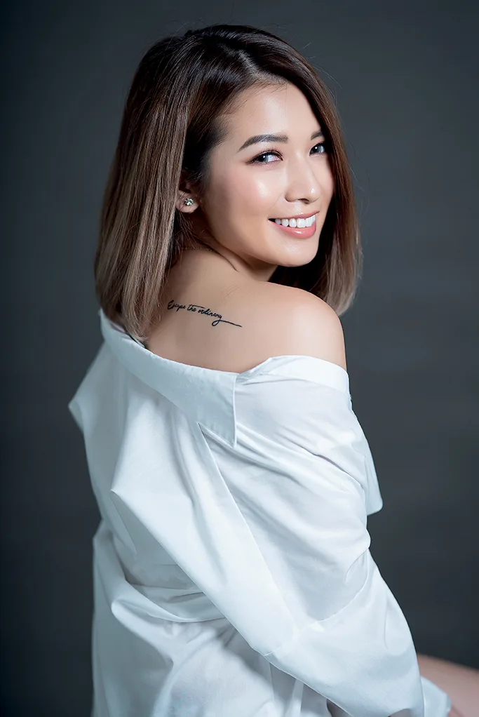 mạng xã hội 4 mạng xã hội 4