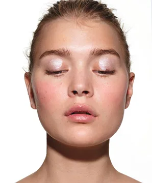 0414-05-flawless-skin-plan_at