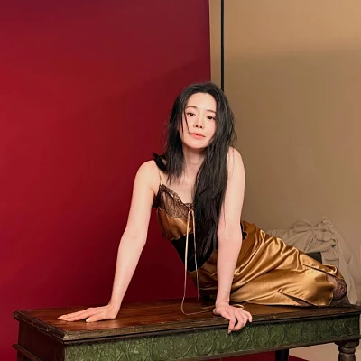 Lim Ji Yeon sắp trở lại với phim mới