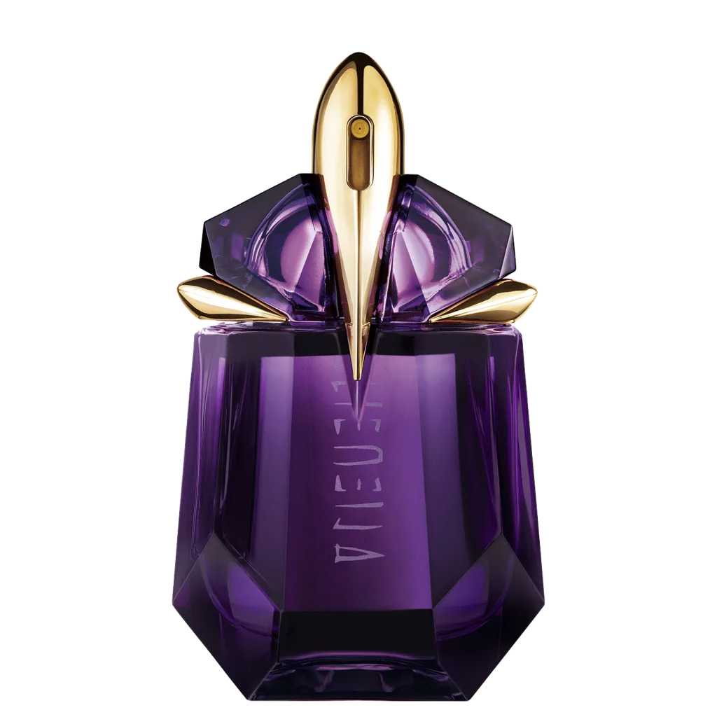 Nước hoa Thierry Mugler Alien Nước hoa Thierry Mugler Alien