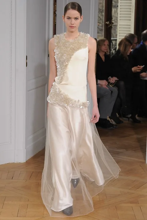 Thiết kế Haute Couture Xuân Hè 2015 của Bouchra Jarrar Bouchra-Jarrar-Haute-Couture-xuan-he-201Thiết kế Haute Couture Xuân Hè 2015 của Bouchra Jarrar5