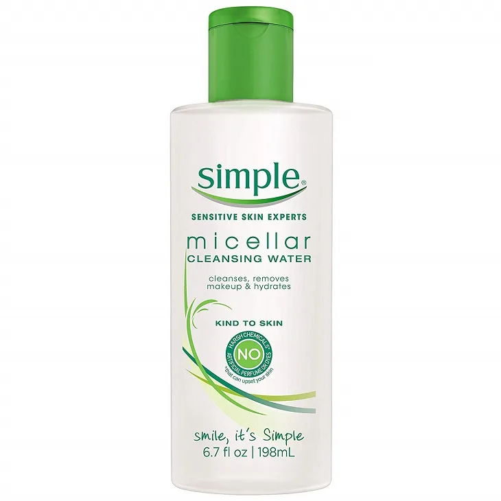 sản phẩm trị mụn 03 sản phẩm trị mụn 03