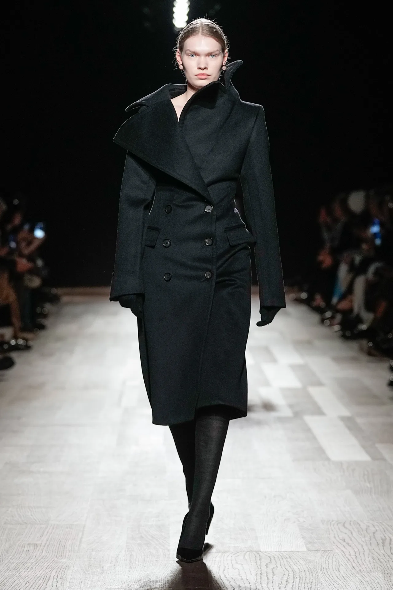 Ferragamo