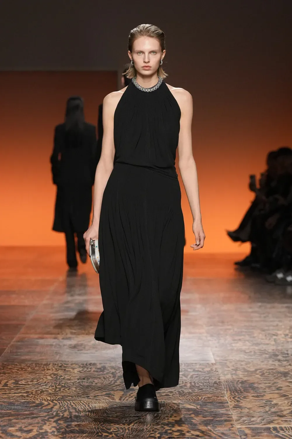 bottega