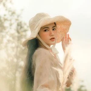 Làm sao để sống tích cực không màng tuổi tác ngày một tăng