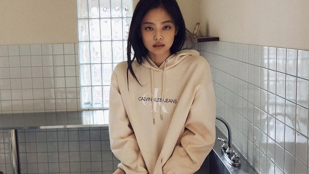 Bài viết liên quan