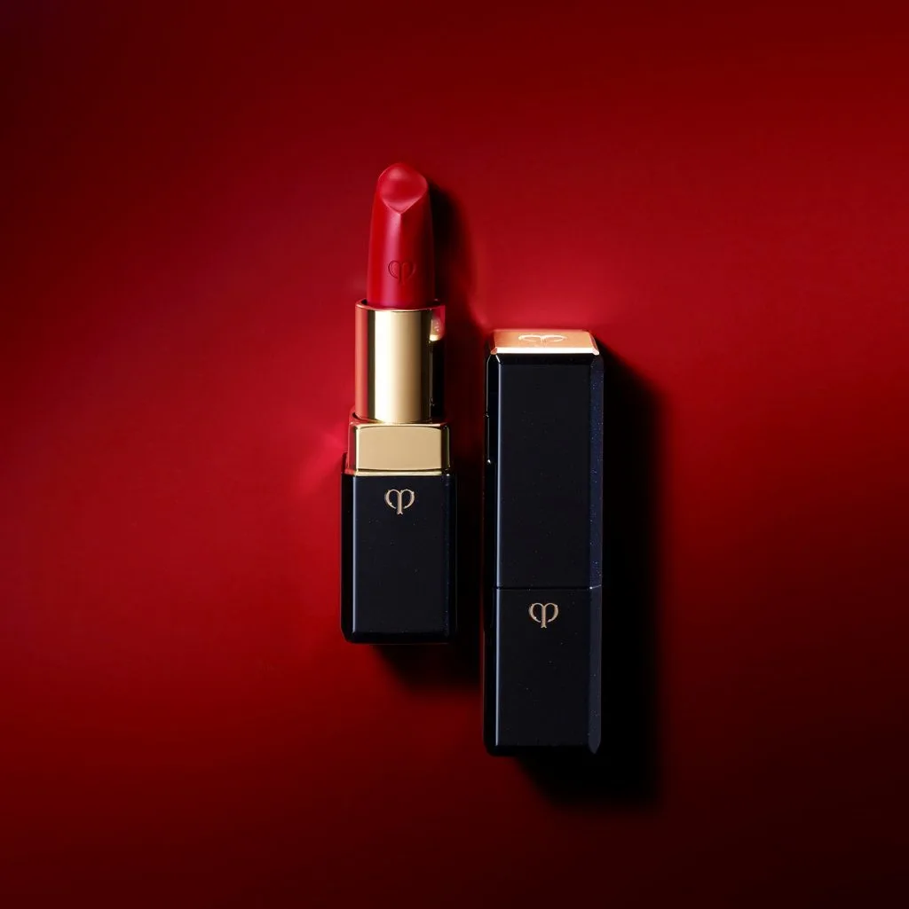 lipstick cashmere (5) lipstick cashmere (5)