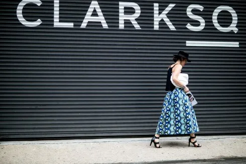 tuan-le-thoi-trang-new-york-colorful-c