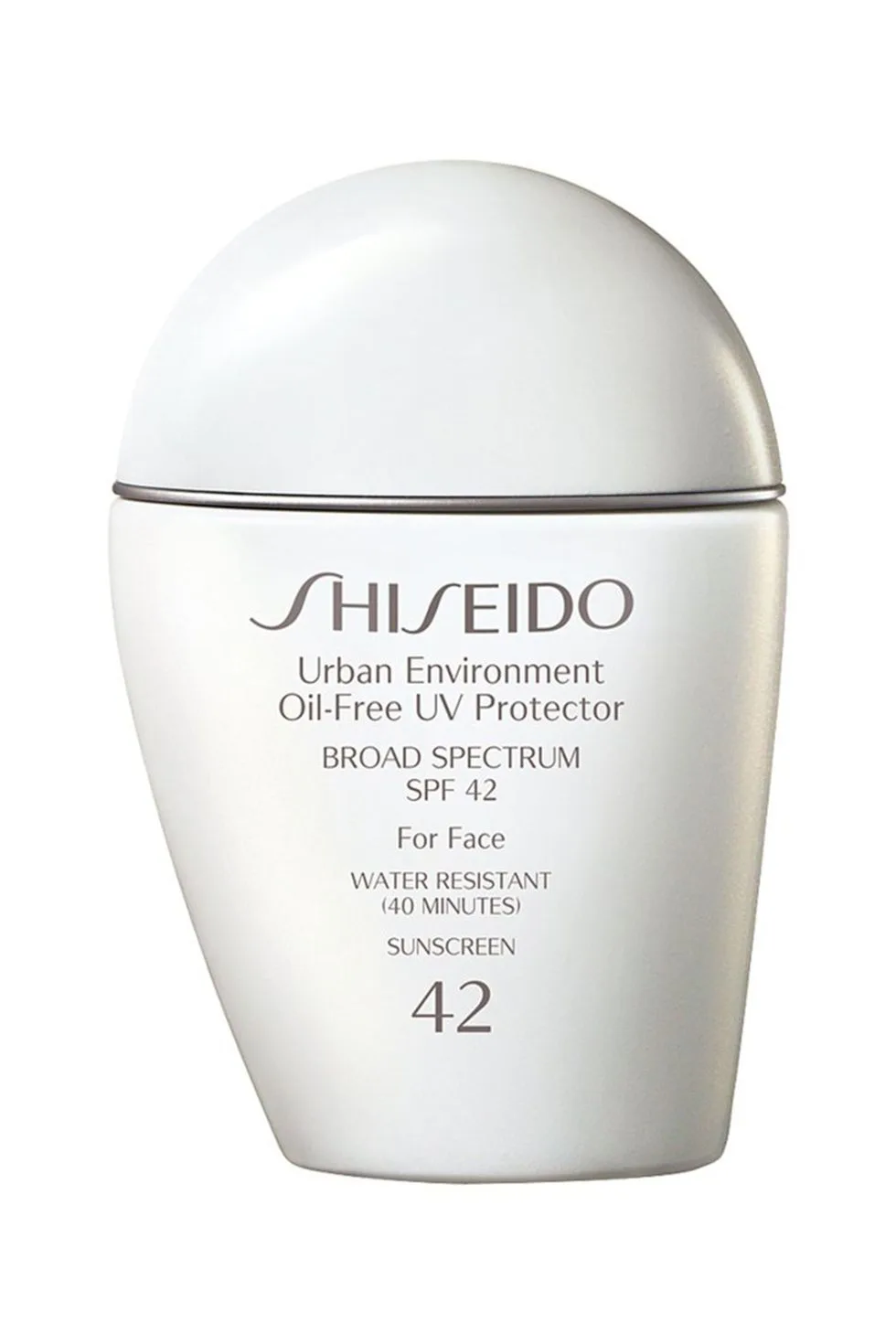 kem chống nắng vật lý Shiseido 2 kem chống nắng vật lý Shiseido 2