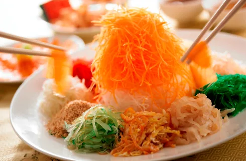 Lohei Act
