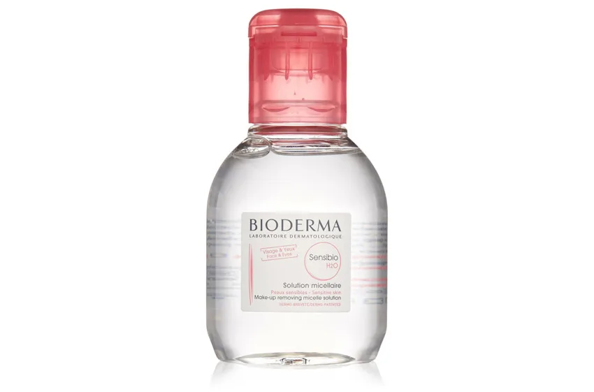chăm sóc da mặt Bioderma chăm sóc da mặt Bioderma