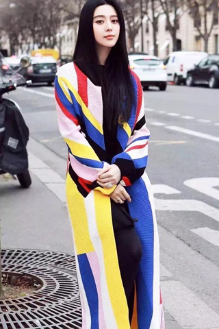 Bài viết liên quan