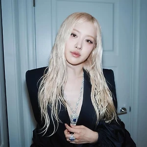 trang sức met gala 2025