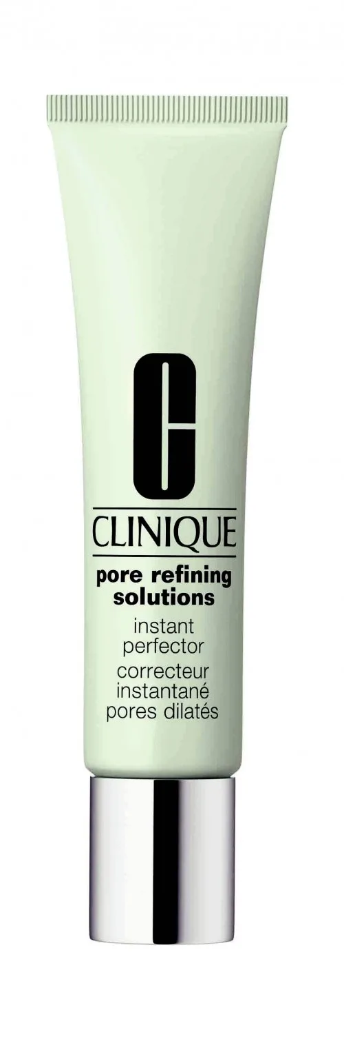 Kem che khuyết điểm thu nhỏ lỗ chân lông Clinique 680.000 VNĐ