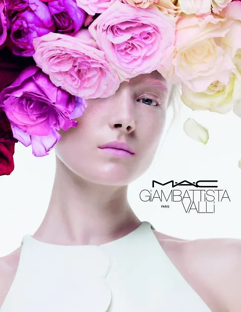 Giambattista-Valli-MAC-Lipsticks (1)