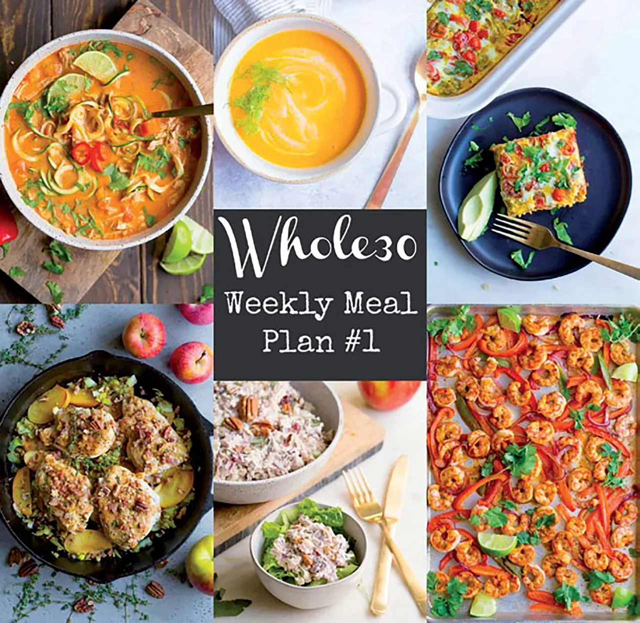 ăn kiêng phương pháp whole30 ăn kiêng phương pháp whole30