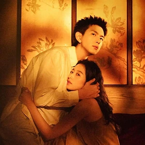 phim trung quốc sắc Xuân gửi người tình lý hiện châu vũ đồng