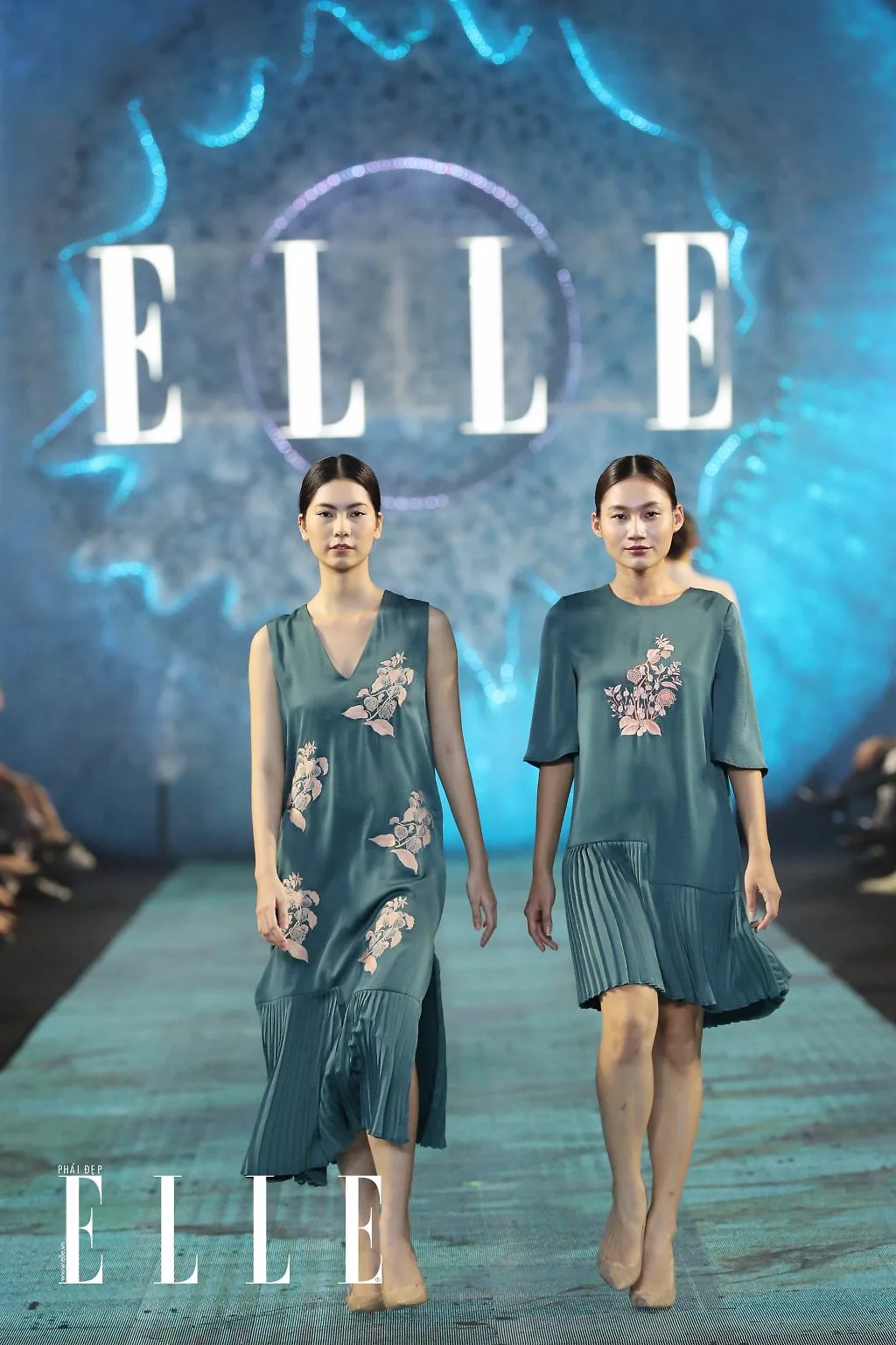 bst của ntk tăng thanh hà 8