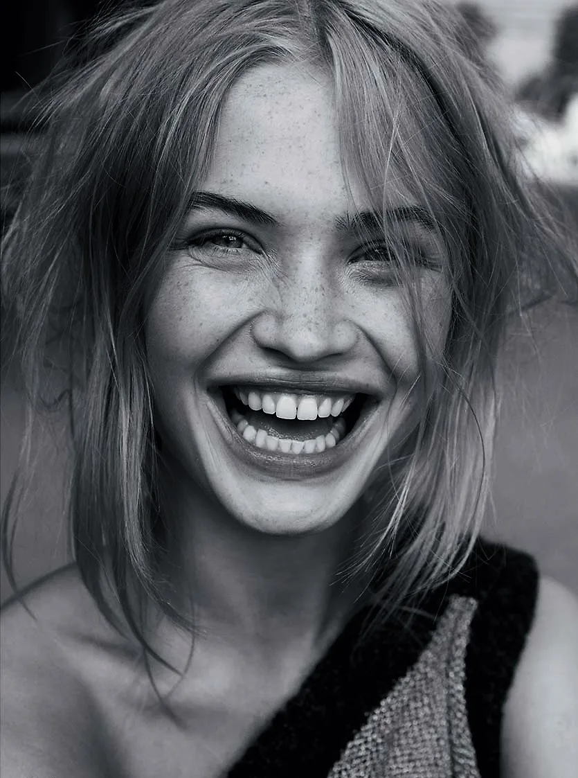 nghe thuat quyen ru - elle viet nam