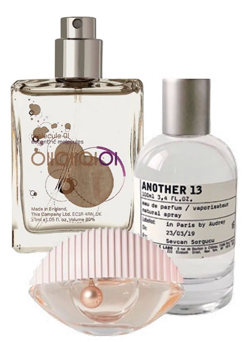 mùi hương nude scent mùi hương nude scent